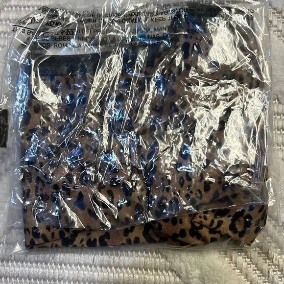 VANITY FAIR - Illumination Hi-Cut Brief Underwear 13108 - Picture 8 of 8